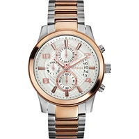 Montre Guess Watch W0075G2