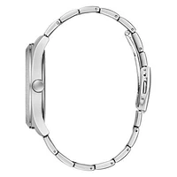 Montre Guess Watch GW0215G1