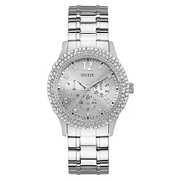 Montre Guess Watch U1097L1