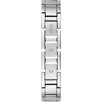 Montre Guess Watch GW0476L1