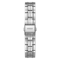 Montre Guess Watch U0989L1