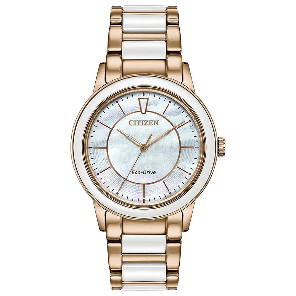 Montre Citizen Watch EM0743-55D