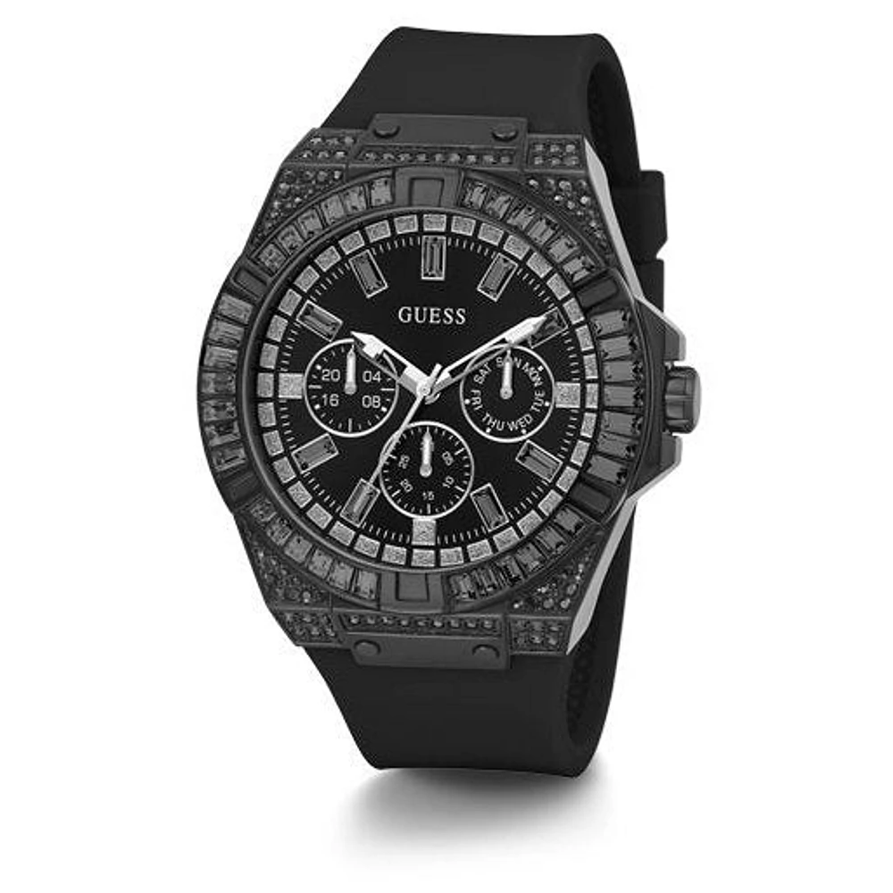 Montre Guess Watch GW0208G5