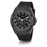 Montre Guess Watch GW0208G5