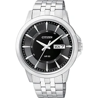 Montre Citizen Watch BF2011-51E