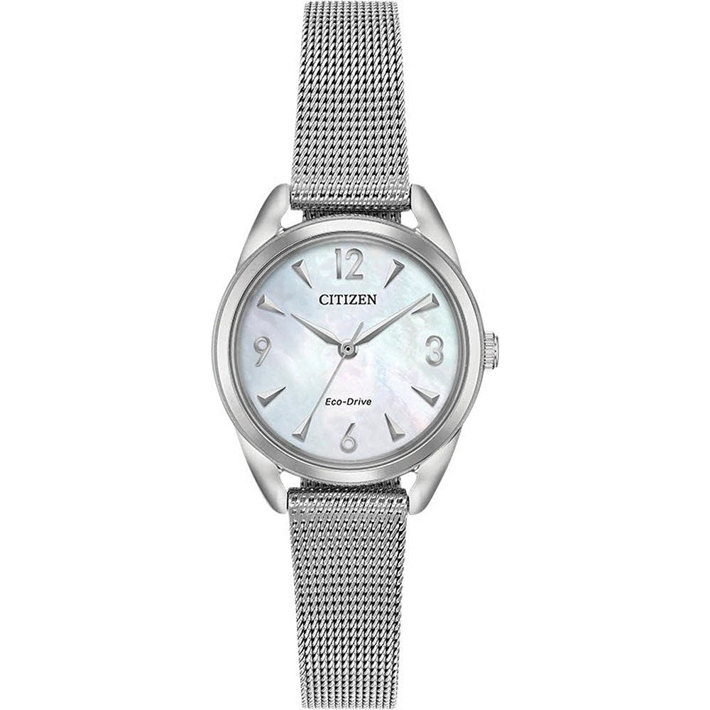 Montre Citizen Watch EM0680-53D