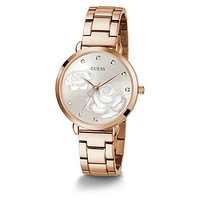 Montre Guess Watch GW0242L3