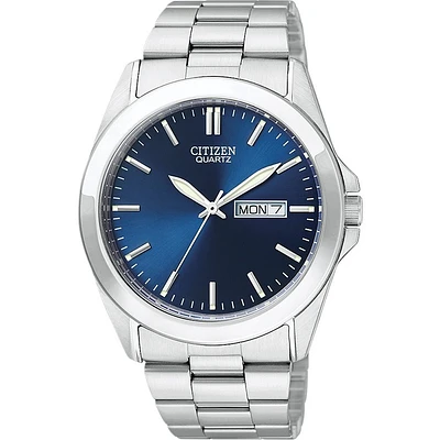 Montre Citizen Watch BF0580-57L