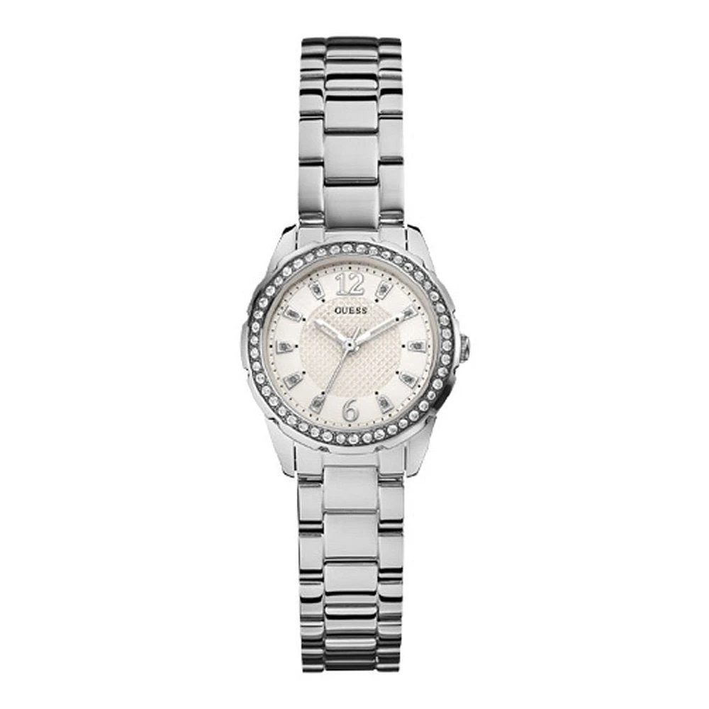 Montre Guess Watch W0445L1