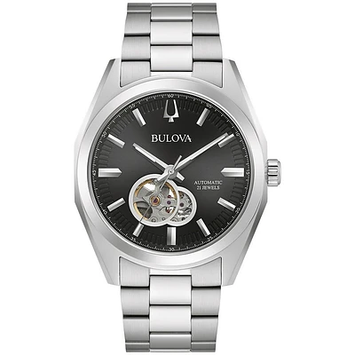 Montre Bulova Watch 96A270