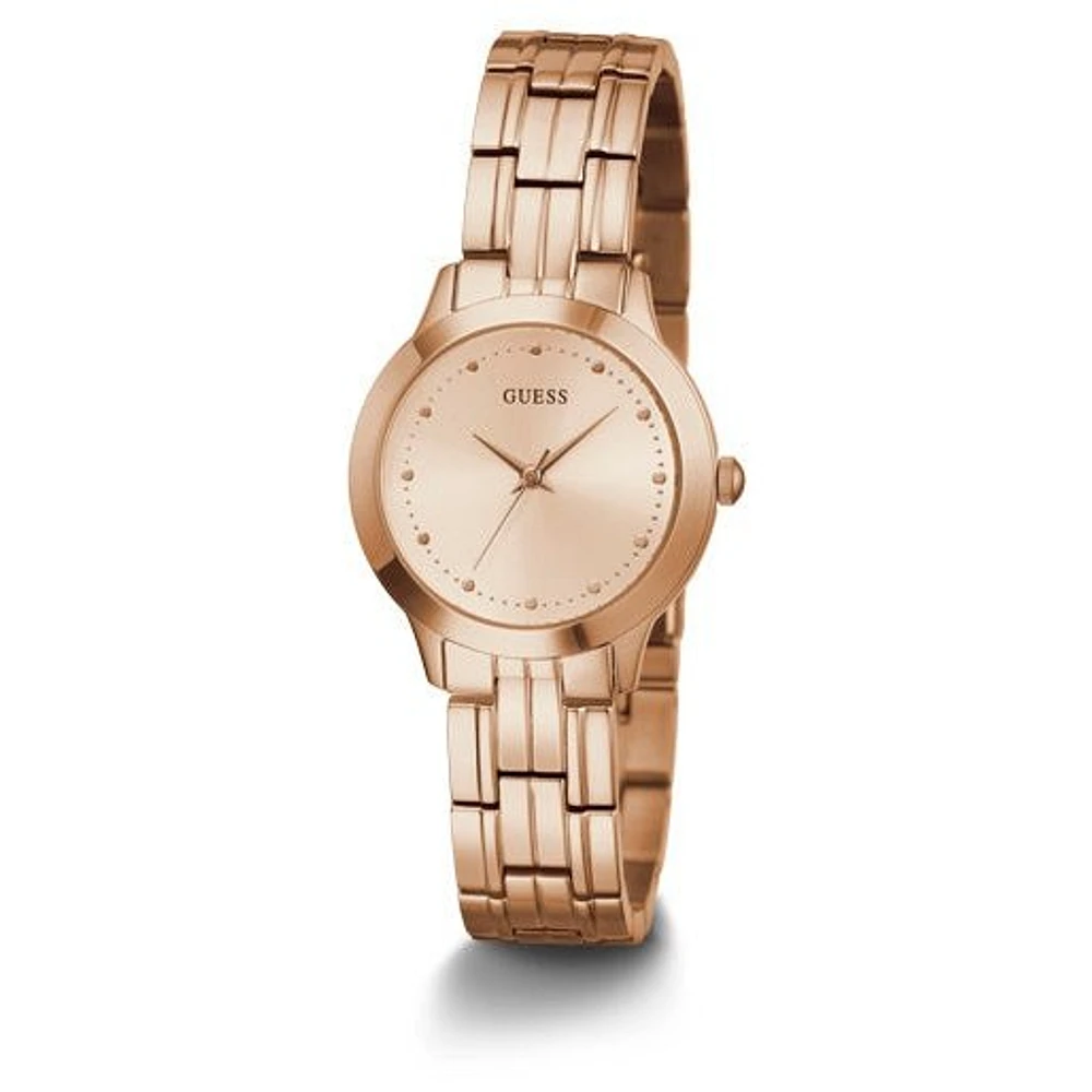 Montre Guess Watch U0989L3