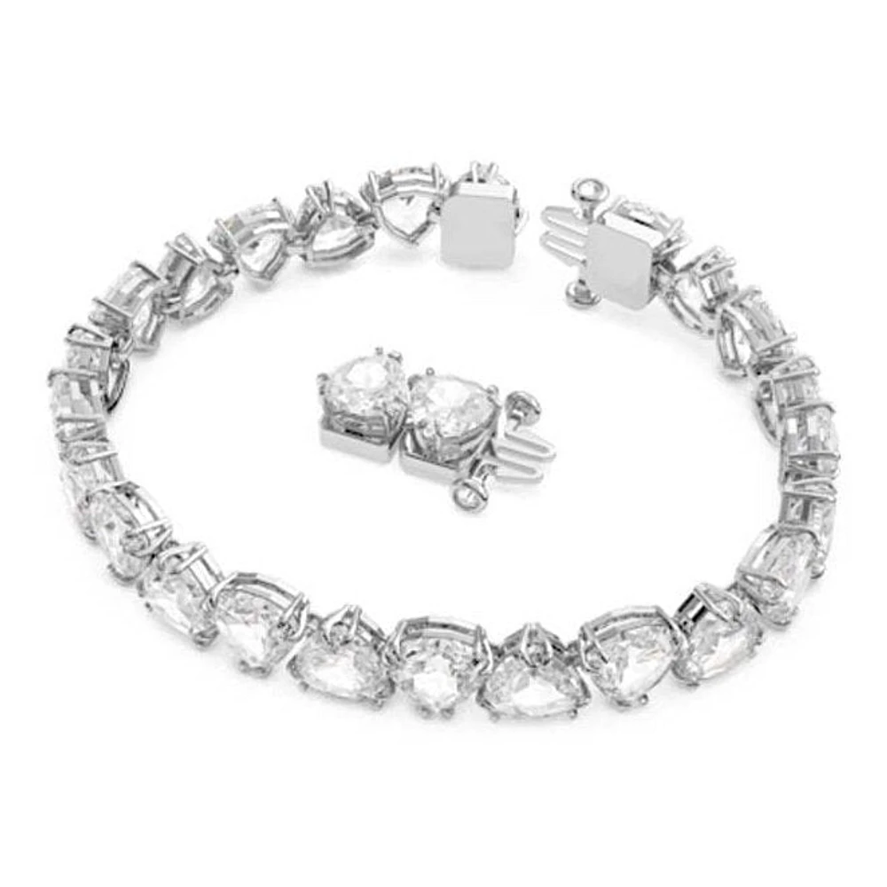 Bracelet Swarovski 5622451