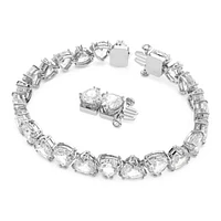 Bracelet Swarovski 5622451