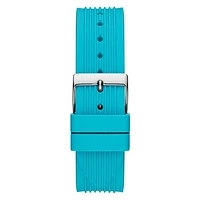 Montre Guess Watch GW0255L2