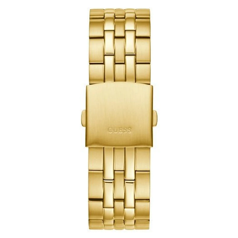 Montre Guess Watch GW0220G2