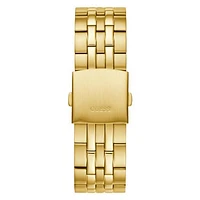 Montre Guess Watch GW0220G2