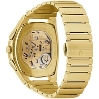 Montre Bulova Watch 97A160