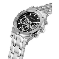 Montre Guess Watch GW0260G1