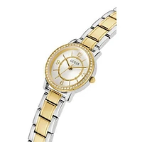 Montre Guess Watch GW0468L4