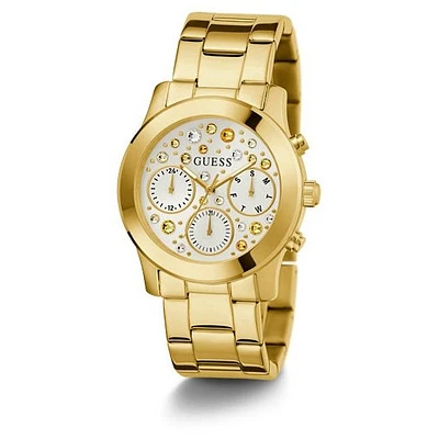 Montre Guess Watch GW0559L2