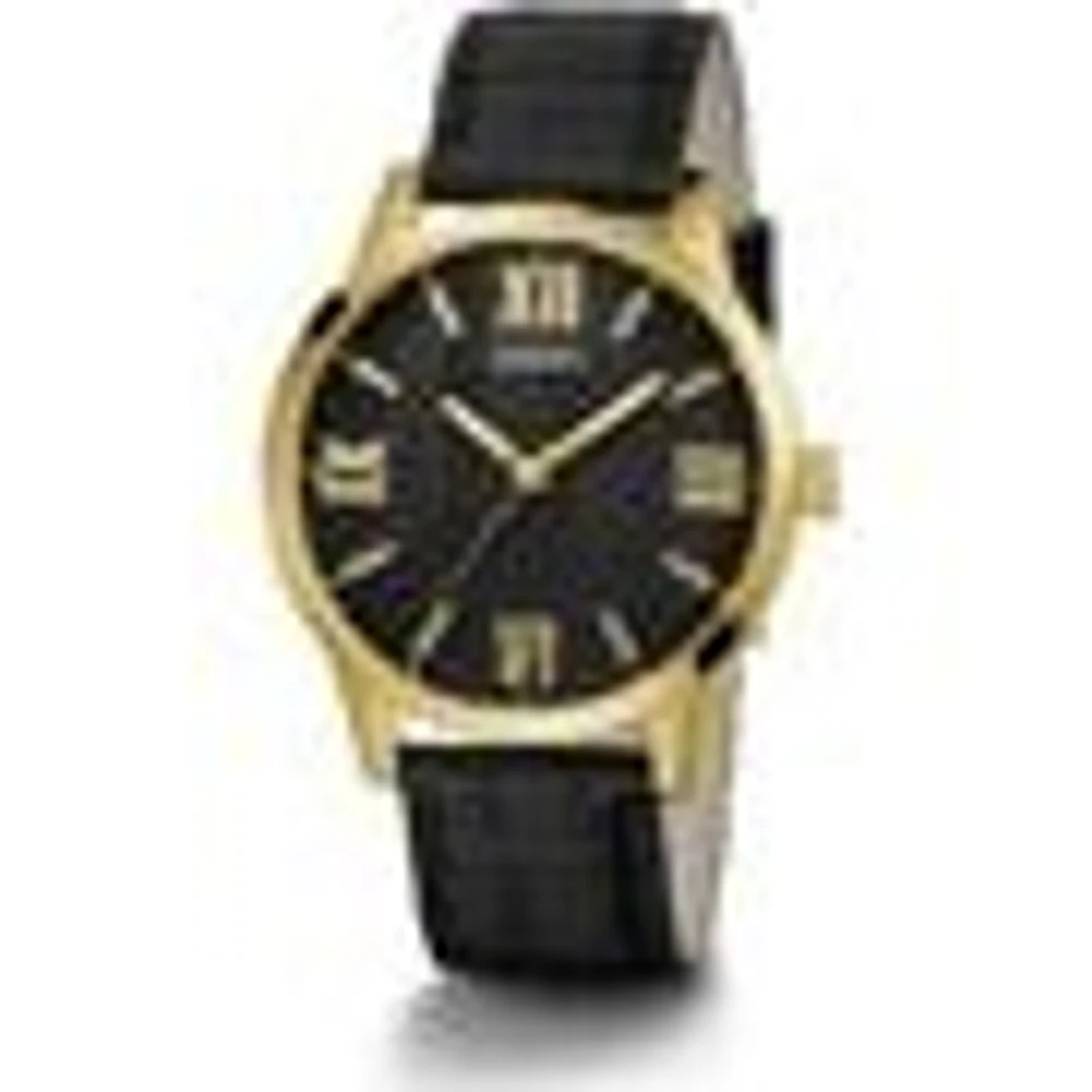 Montre Guess Watch GW0250G2