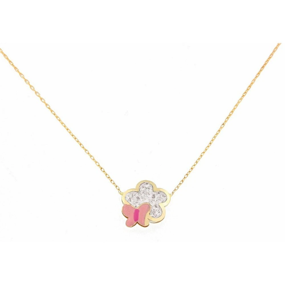 Bijoux Enfants TouTou TTPY6856101GS