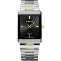 Montre Citizen Watch AR3104-55E