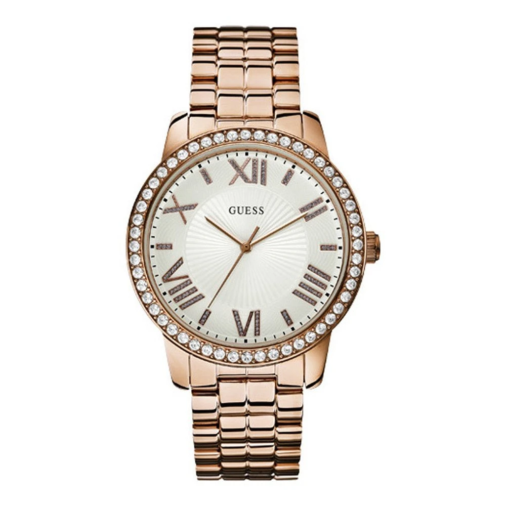 Montre Guess Watch W0329L3