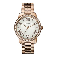 Montre Guess Watch W0329L3