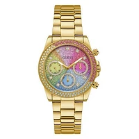 Montre Guess Watch GW0483L4