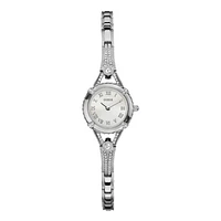 Montre Guess Watch U0135L1