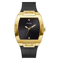 Montre Guess Watch GW0386G3