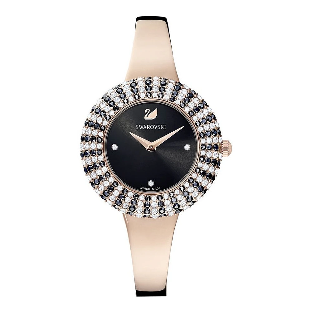 Montre Swarovski