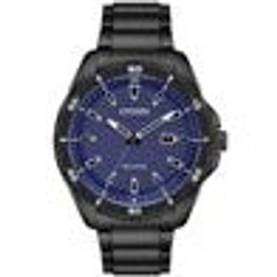 Montre Citizen Watch AW1585-55L