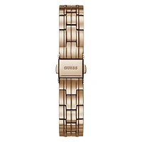 Montre Guess Watch U1209L3