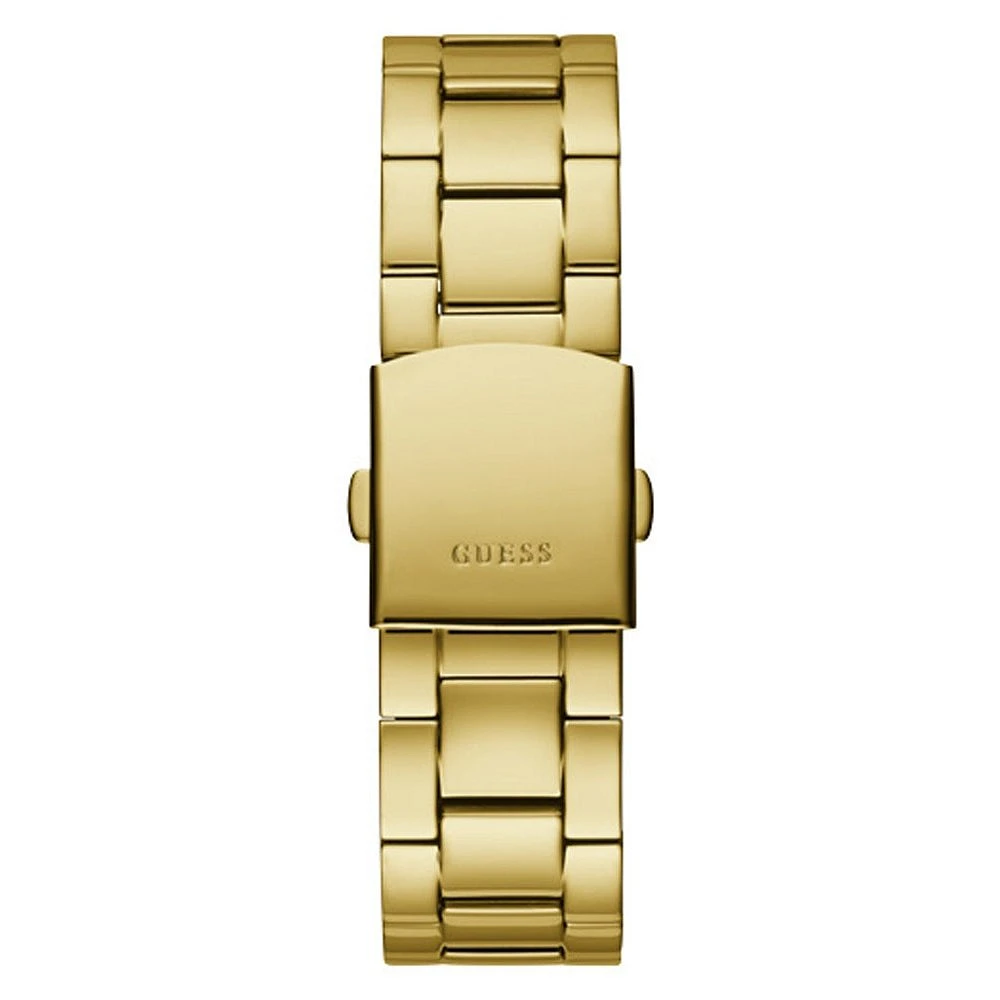 Montre Guess Watch U1194G3