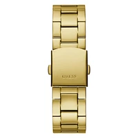 Montre Guess Watch U1194G3