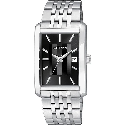 Montre Citizen Watch BH1671-55E