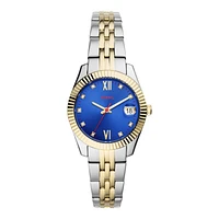 Montre Fossil Watch ES4899