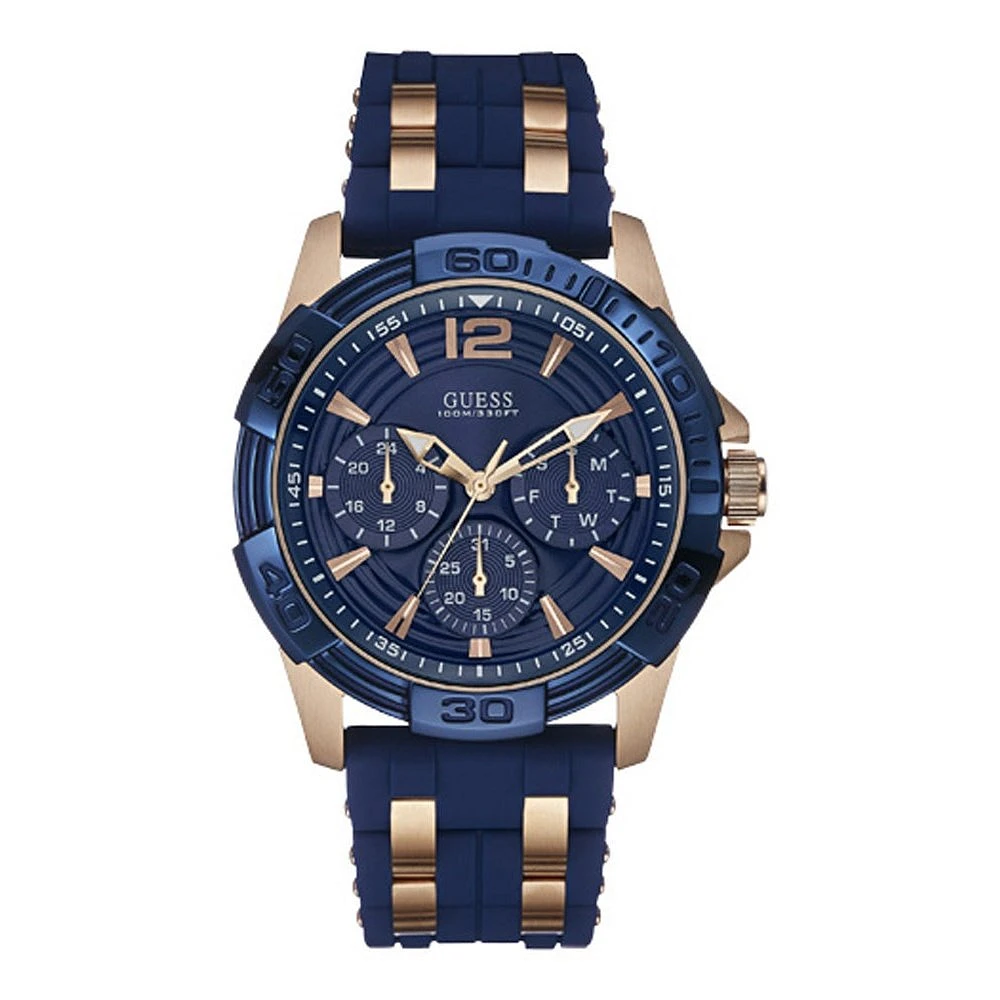 Montre Guess Watch U0366G4