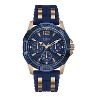 Montre Guess Watch U0366G4