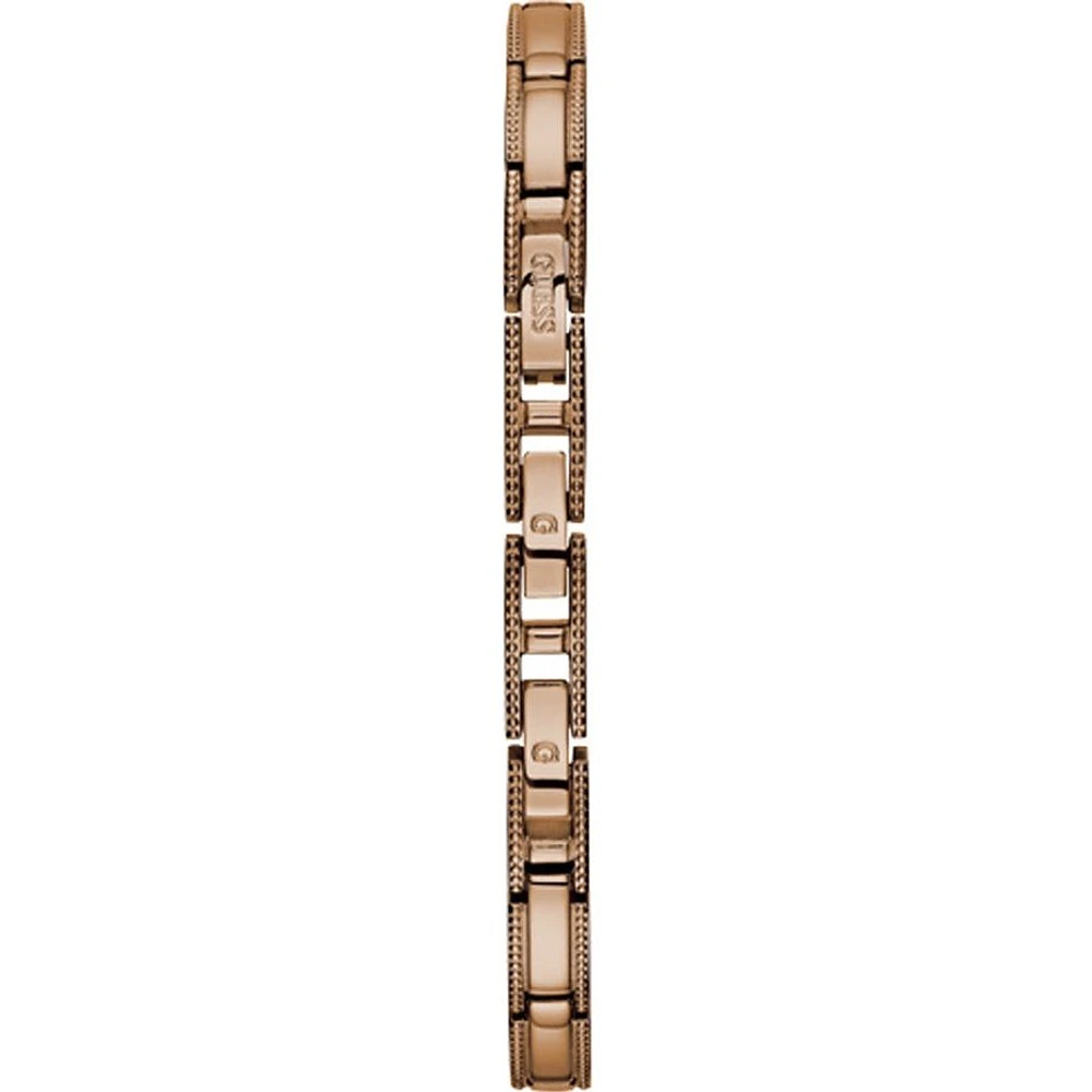 Montre Guess Watch U0135L3