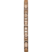 Montre Guess Watch U0135L3