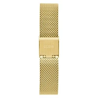 Montre Guess Watch GW0550L2