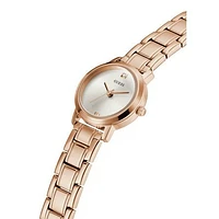 Montre Guess Watch GW0244L3