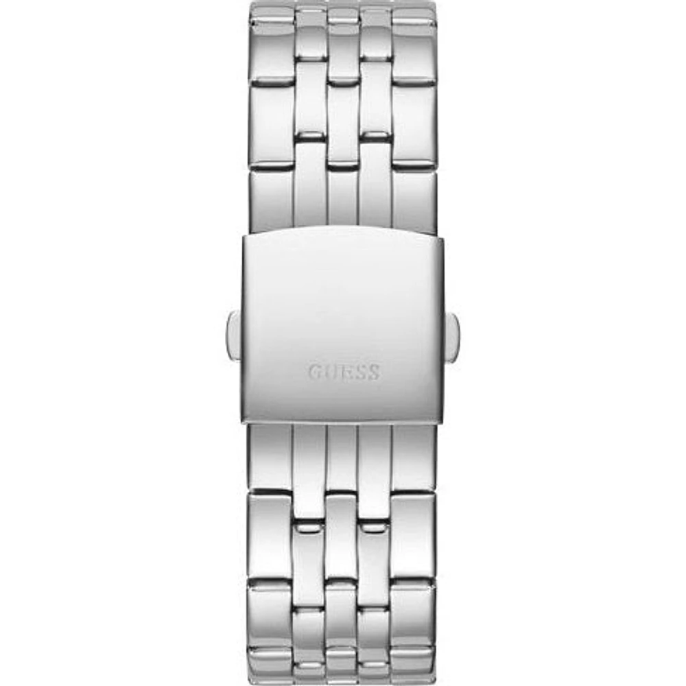 Montre Guess Watch GW0215G1