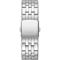 Montre Guess Watch GW0215G1