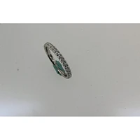 Bague de Fiançaille Van&Co 175PTS S-24250920