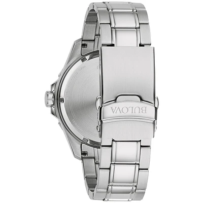 Montre Bulova Watch 96B382