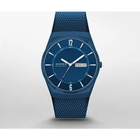 Montre Skagen Watch SKW6788